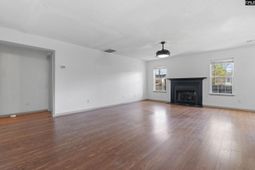 1104 Aderly Oak Drive  photo 4