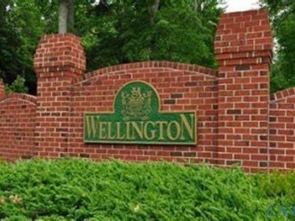 3939 Guildford Lane , Williamsburg, VA 23188