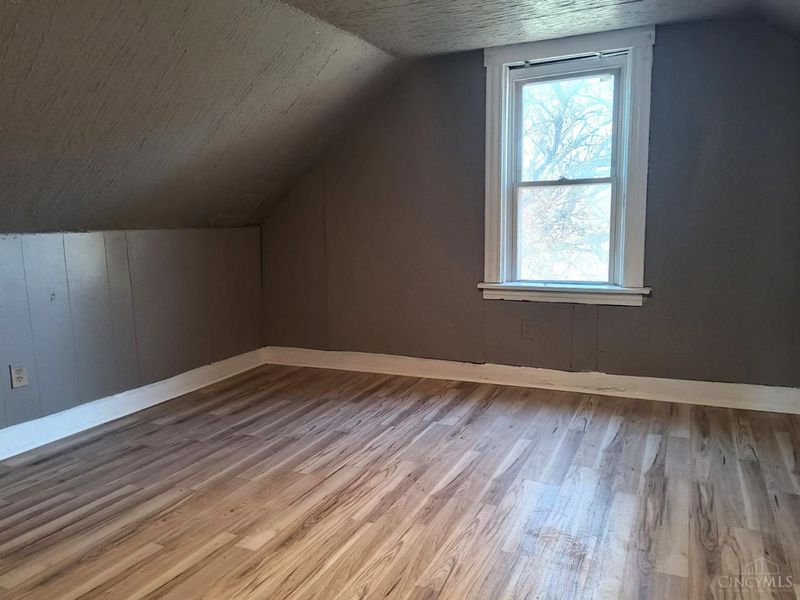 1647 Dewey Avenue, Cincinnati, OH 45205 Photo 10