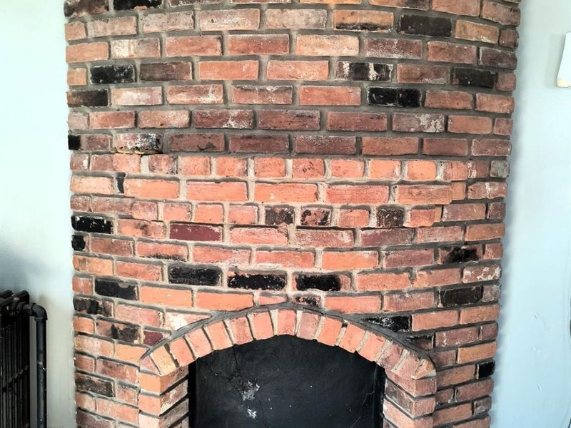 1647 Dewey Avenue, Cincinnati, OH 45205 Photo 4