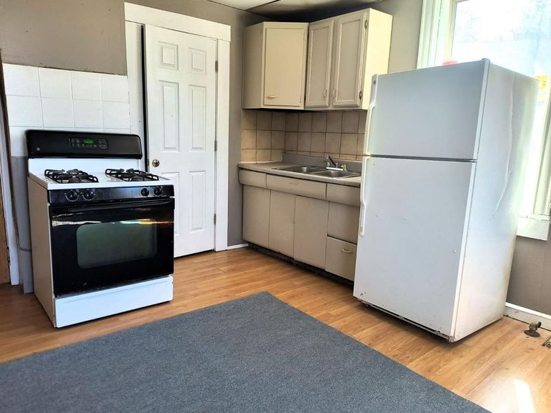 1647 Dewey Avenue, Cincinnati, OH 45205 Photo 5