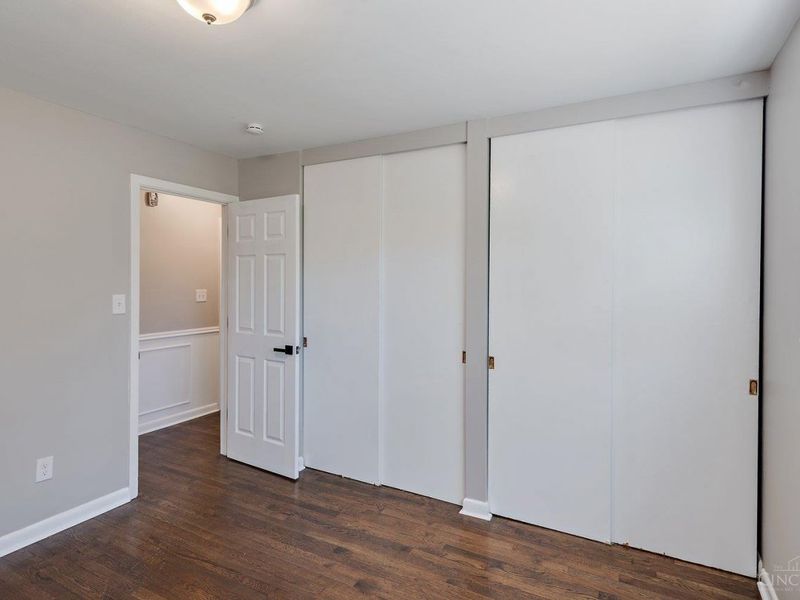 6085 Capri Drive, Cincinnati, OH 45224 Photo 15