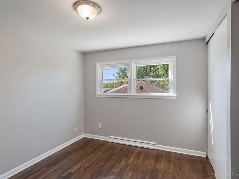 6085 Capri Drive, Cincinnati, OH 45224 Photo 16