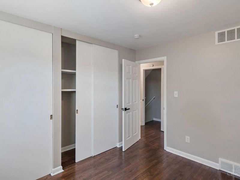 6085 Capri Drive, Cincinnati, OH 45224 Photo 17