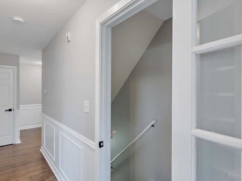6085 Capri Drive, Cincinnati, OH 45224 Photo 18