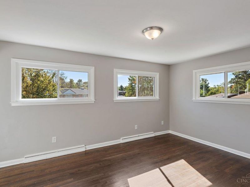 6085 Capri Drive, Cincinnati, OH 45224 Photo 19