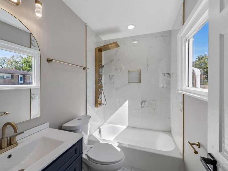 6085 Capri Drive, Cincinnati, OH 45224 Photo 20