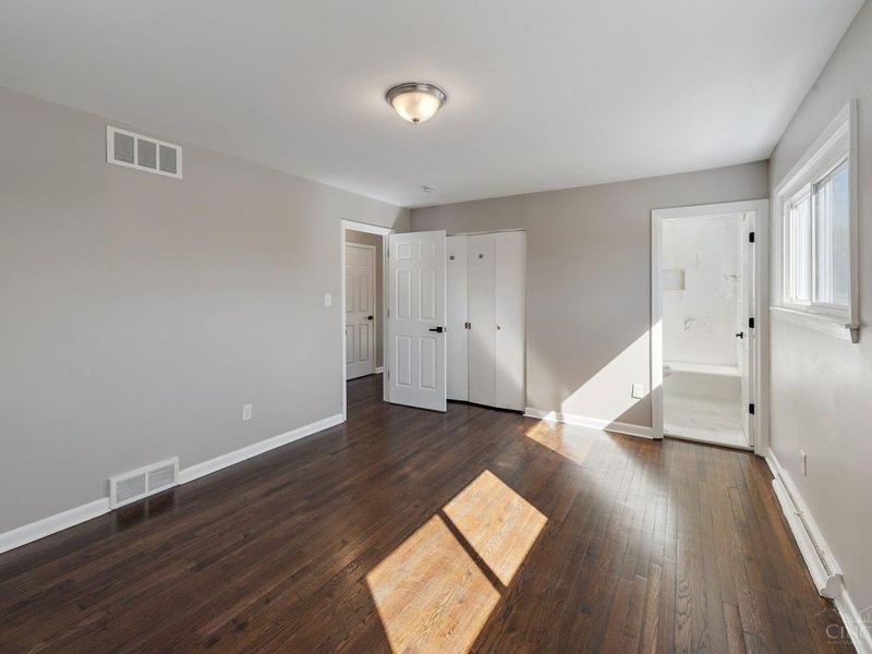 6085 Capri Drive, Cincinnati, OH 45224 Photo 21