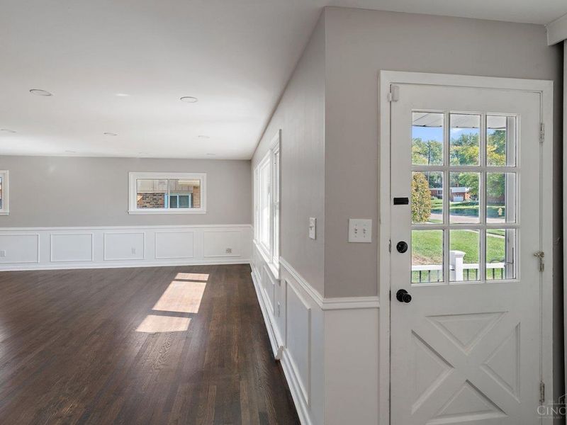 6085 Capri Drive, Cincinnati, OH 45224 Photo 22