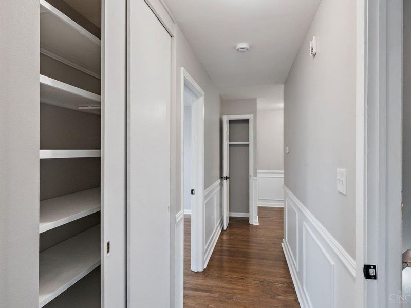 6085 Capri Drive, Cincinnati, OH 45224 Photo 23