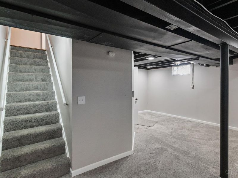 6085 Capri Drive, Cincinnati, OH 45224 Photo 24