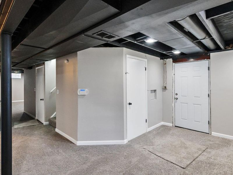 6085 Capri Drive, Cincinnati, OH 45224 Photo 29