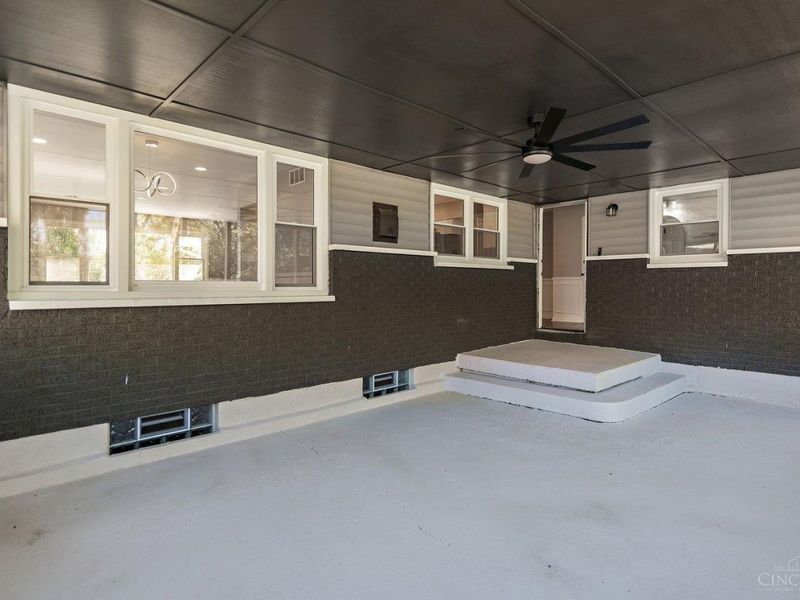 6085 Capri Drive, Cincinnati, OH 45224 Photo 34