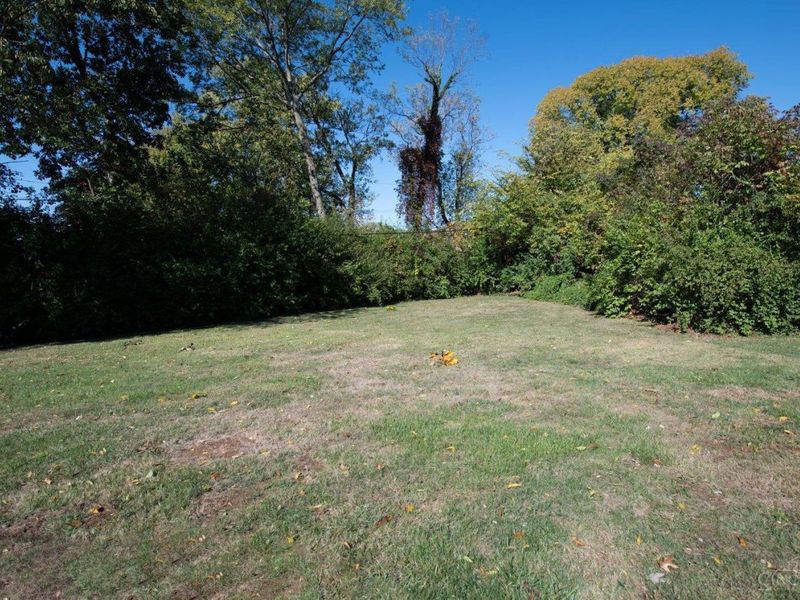 6085 Capri Drive, Cincinnati, OH 45224 Photo 36