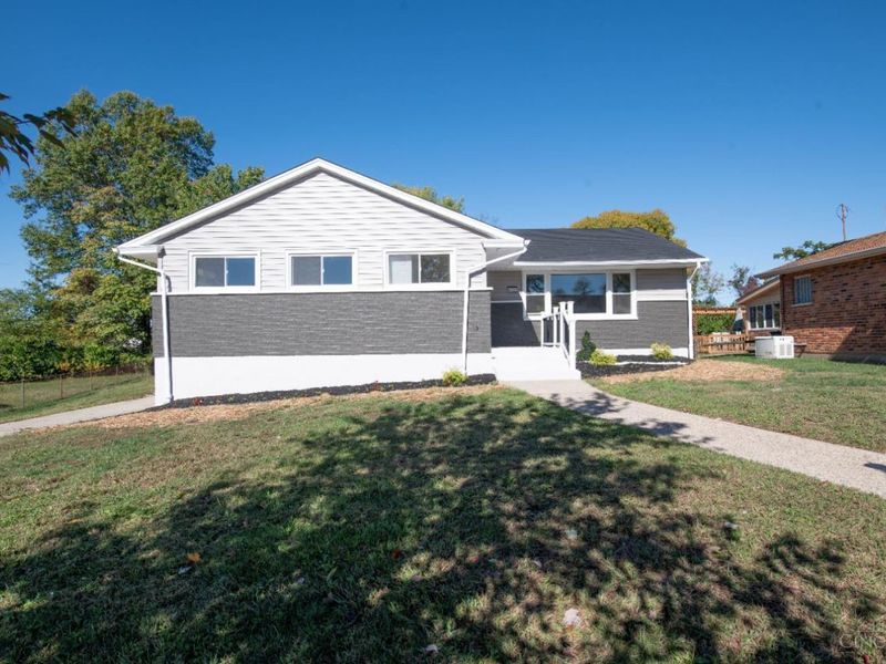 6085 Capri Drive, Cincinnati, OH 45224 Photo 40