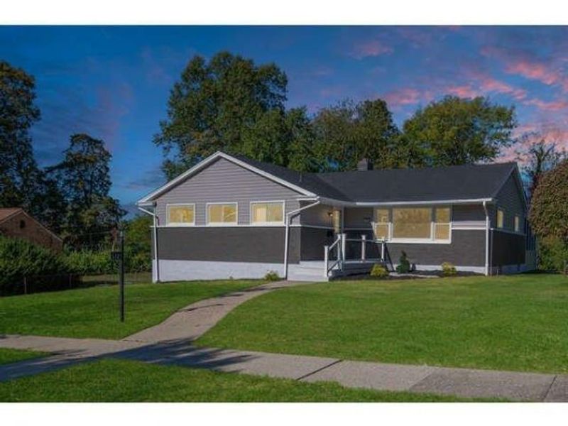 6085 Capri Drive, Cincinnati, OH 45224 Photo 42