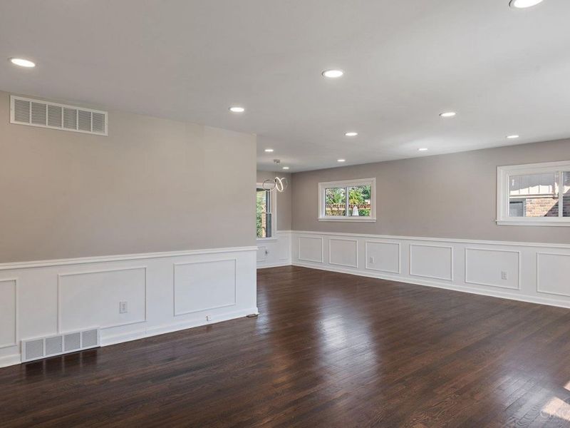 6085 Capri Drive, Cincinnati, OH 45224 Photo 5