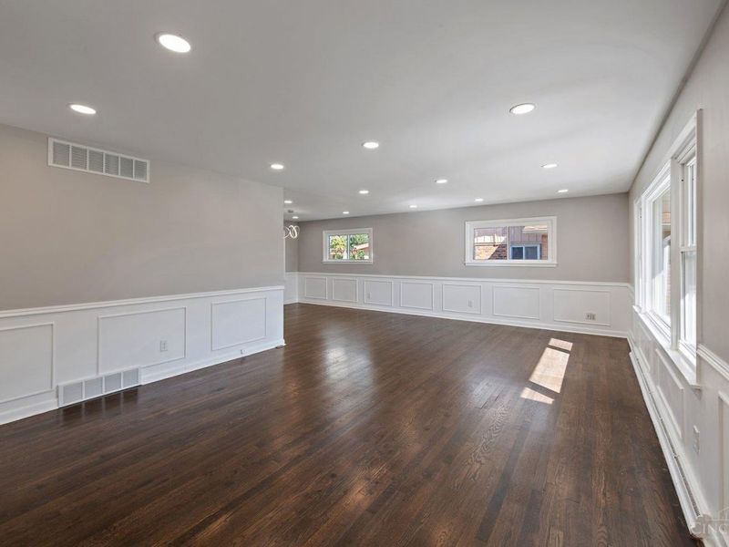 6085 Capri Drive, Cincinnati, OH 45224 Photo 6