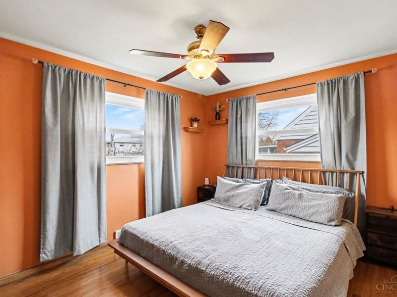 3336 Nandale Drive, Cincinnati, OH 45239 Photo 11