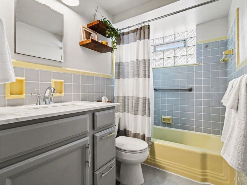 3336 Nandale Drive, Cincinnati, OH 45239 Photo 12