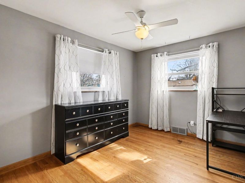 3336 Nandale Drive, Cincinnati, OH 45239 Photo 13