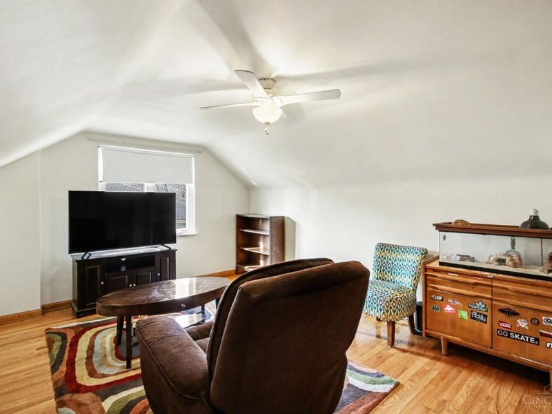 3336 Nandale Drive, Cincinnati, OH 45239 Photo 15