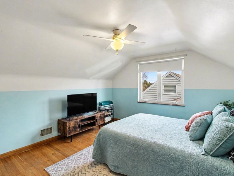 3336 Nandale Drive, Cincinnati, OH 45239 Photo 16