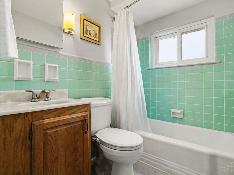 3336 Nandale Drive, Cincinnati, OH 45239 Photo 17