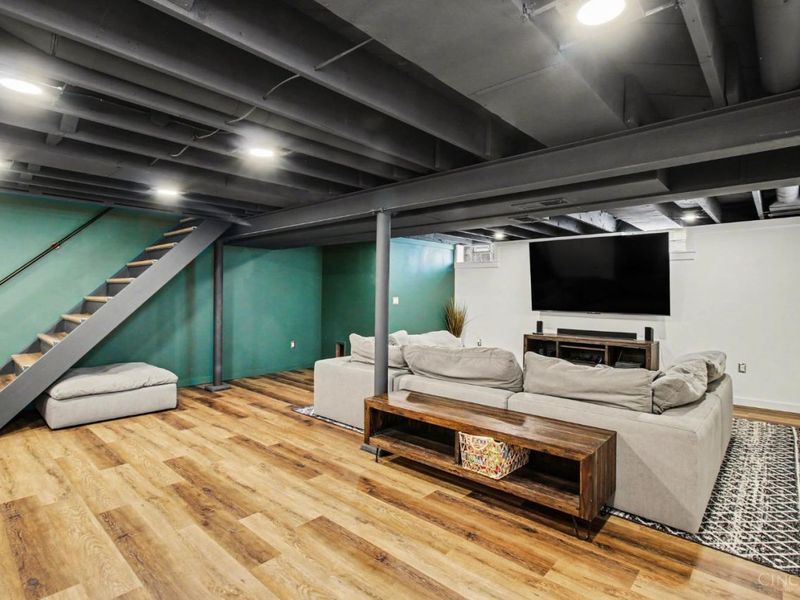 3336 Nandale Drive, Cincinnati, OH 45239 Photo 18