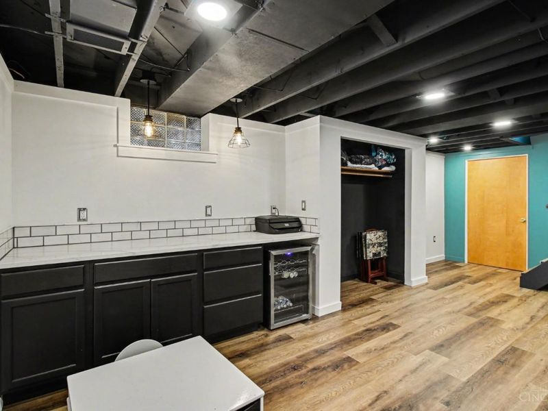 3336 Nandale Drive, Cincinnati, OH 45239 Photo 19