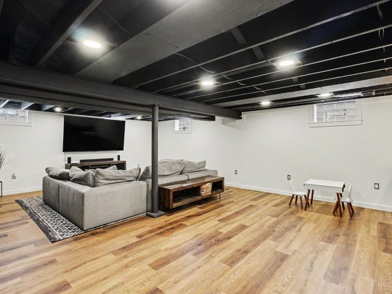 3336 Nandale Drive, Cincinnati, OH 45239 Photo 20