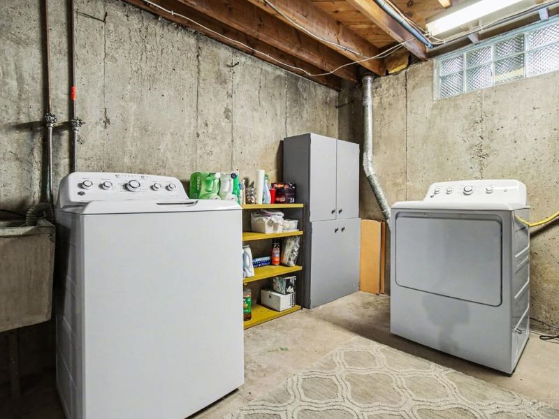 3336 Nandale Drive, Cincinnati, OH 45239 Photo 21