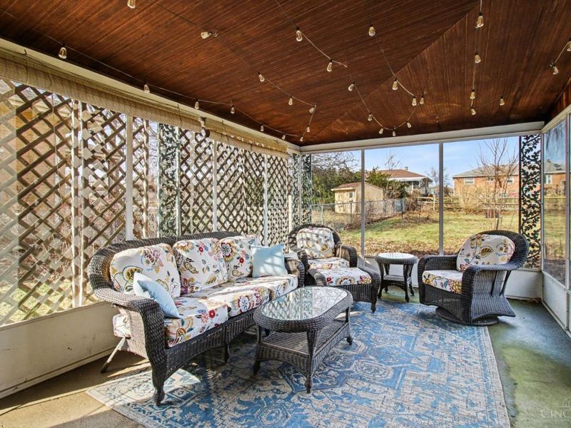 3336 Nandale Drive, Cincinnati, OH 45239 Photo 22