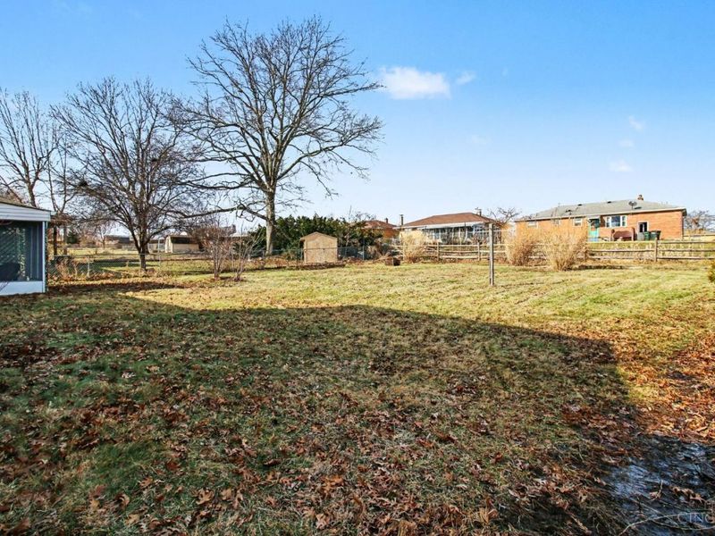 3336 Nandale Drive, Cincinnati, OH 45239 Photo 24