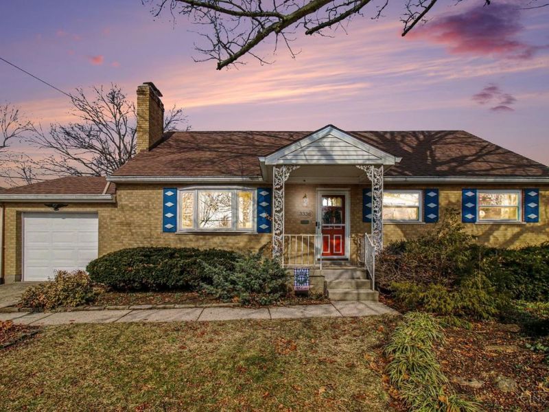 3336 Nandale Drive, Cincinnati, OH 45239 Photo 26