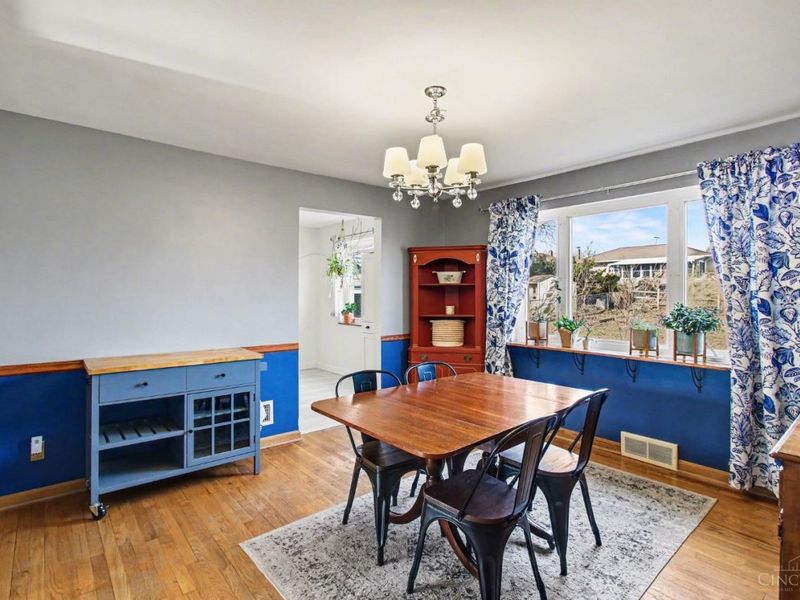 3336 Nandale Drive, Cincinnati, OH 45239 Photo 6