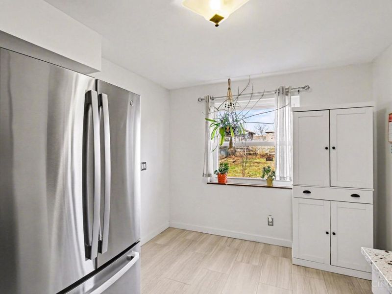 3336 Nandale Drive, Cincinnati, OH 45239 Photo 9