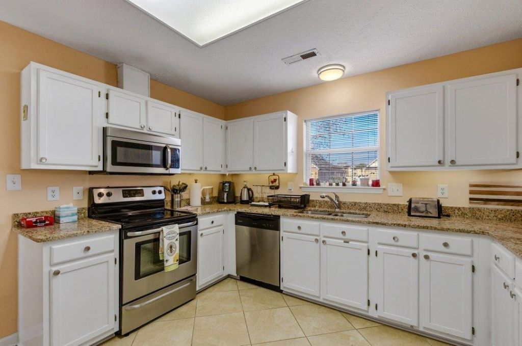 306 Pilothouse Dr.  Photo 11