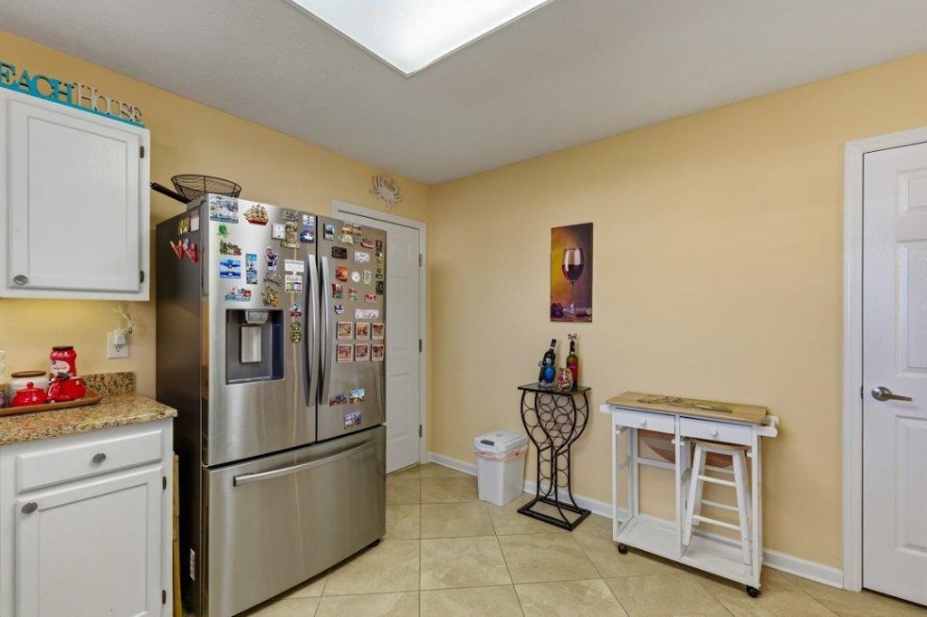 306 Pilothouse Dr.  Photo 12