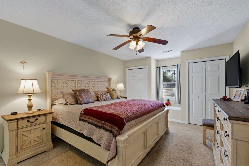 306 Pilothouse Dr.  Photo 13