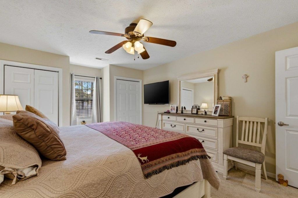 306 Pilothouse Dr.  Photo 14