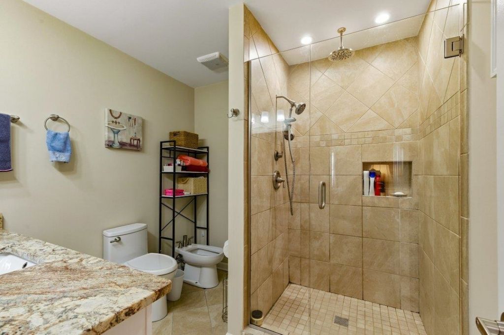 306 Pilothouse Dr.  Photo 15