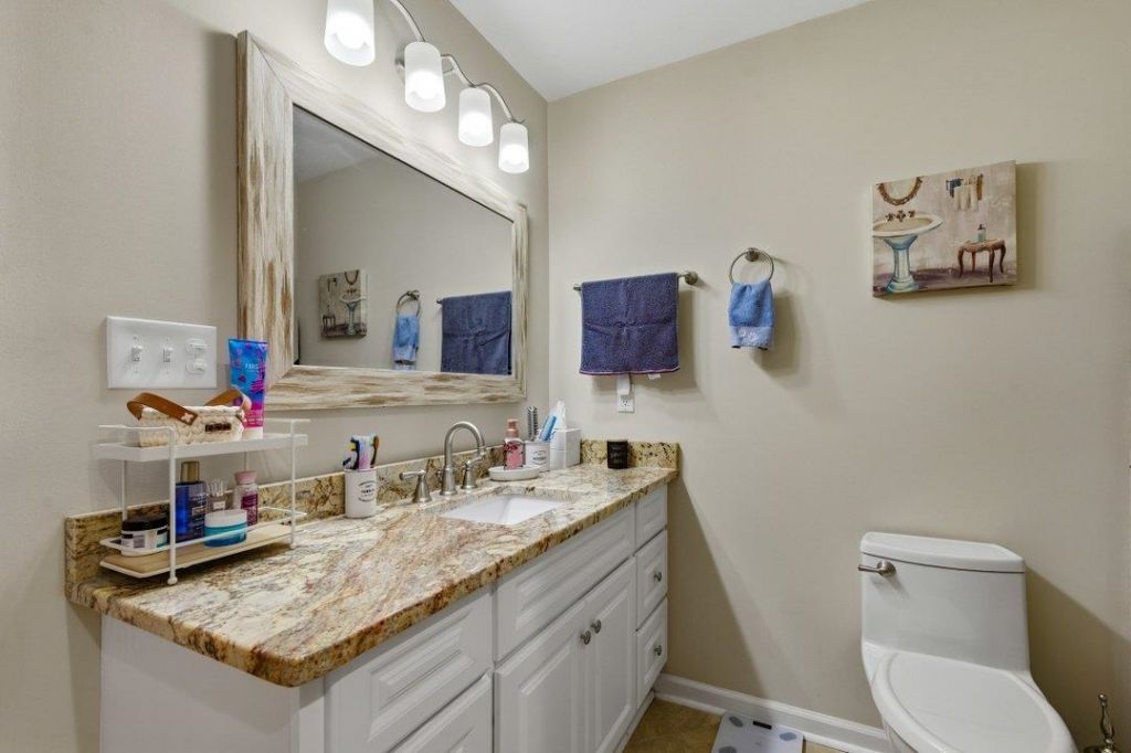 306 Pilothouse Dr.  Photo 16