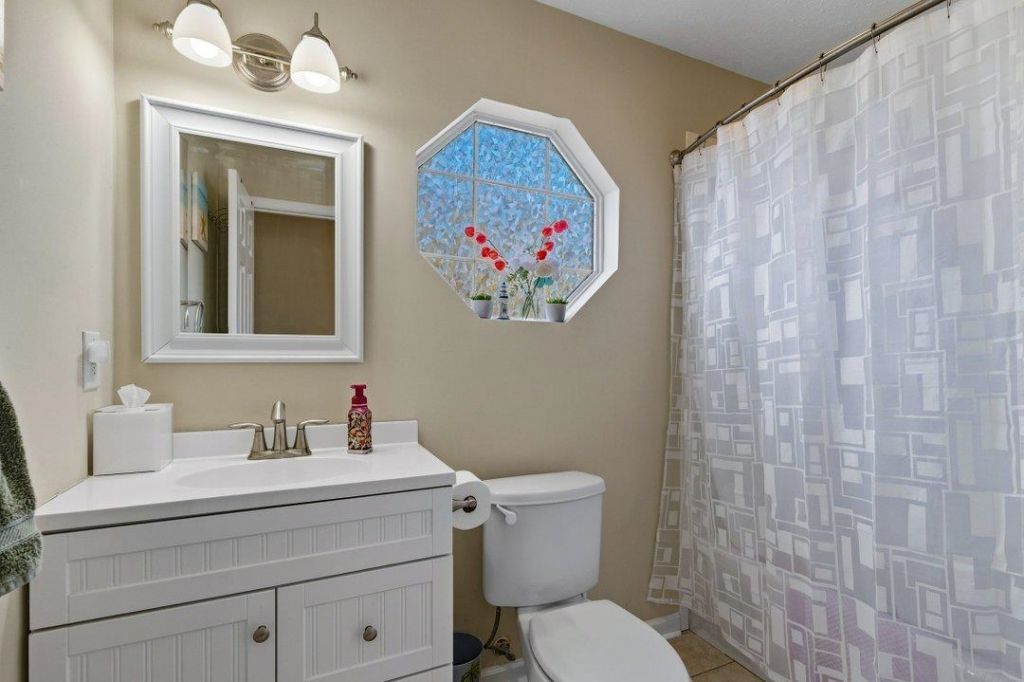 306 Pilothouse Dr.  Photo 18