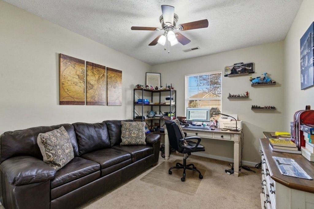 306 Pilothouse Dr.  Photo 19