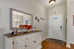 306 Pilothouse Dr.  photo 4