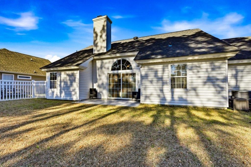 306 Pilothouse Dr.  Photo 22