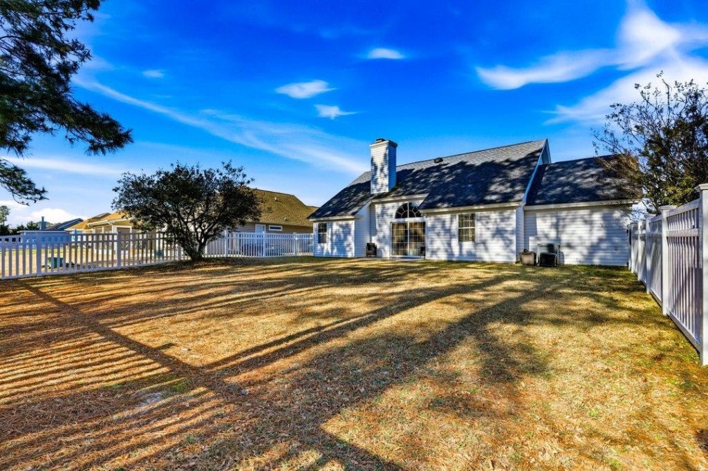 306 Pilothouse Dr.  Photo 23