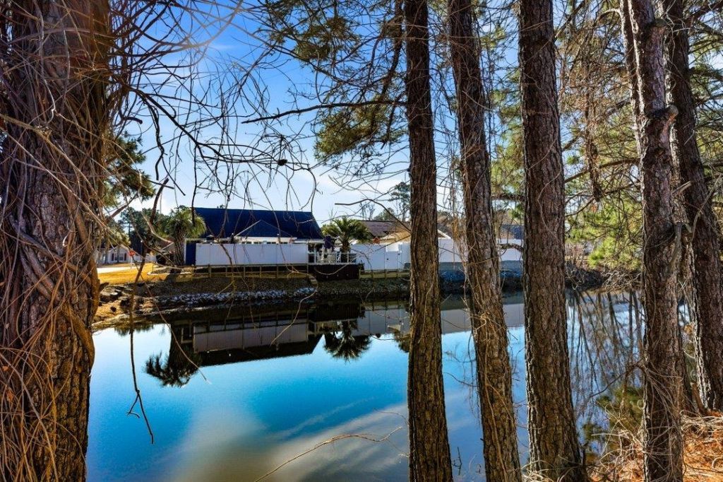 306 Pilothouse Dr.  Photo 24