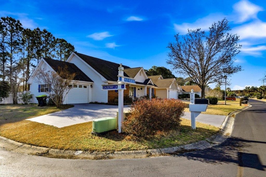 306 Pilothouse Dr.  Photo 25